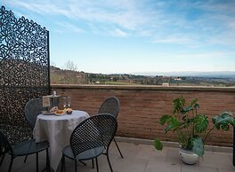 Cappuccina Country Resort
