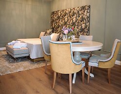 Cappuccina Country Resort