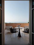 Cappuccina Country Resort