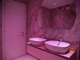 Cappuccina Country Resort