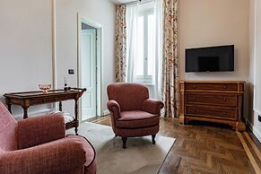 Cappuccina Country Resort