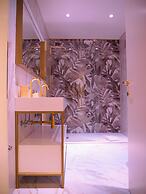 Cappuccina Country Resort