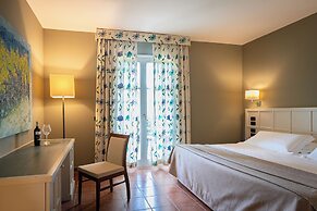 Cappuccina Country Resort