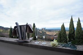 Cappuccina Country Resort