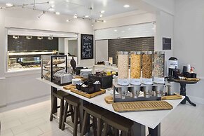 Hilton Garden Inn Jackson/Madison