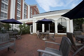 Hilton Garden Inn Jackson/Madison