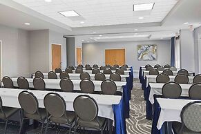 Hilton Garden Inn Jackson/Madison