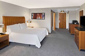 Hilton Garden Inn Jackson/Madison