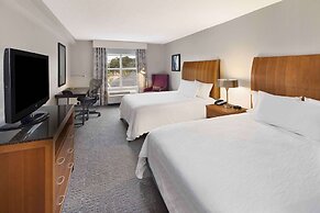 Hilton Garden Inn Jackson/Madison