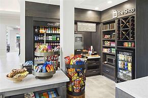 Hilton Garden Inn Jackson/Madison