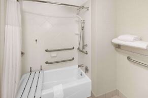 Hilton Garden Inn Jackson/Madison