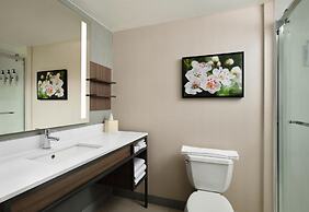 Hilton Garden Inn Jackson/Madison