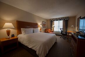 Hilton Garden Inn Jackson/Madison