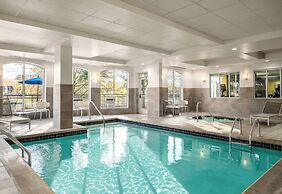 Hilton Garden Inn Jackson/Madison