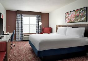 Hilton Garden Inn Jackson/Madison