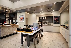 Hilton Garden Inn Jackson/Madison