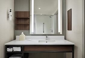 Hilton Garden Inn Jackson/Madison