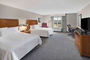 Hilton Garden Inn Jackson/Madison