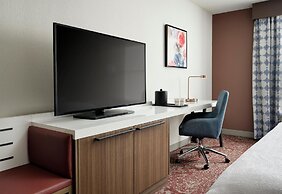 Hilton Garden Inn Jackson/Madison