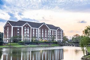 Hilton Garden Inn Jackson/Madison