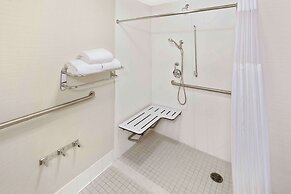 Hilton Garden Inn Jackson/Madison