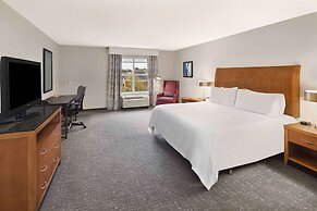 Hilton Garden Inn Jackson/Madison