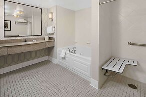 Hilton Garden Inn Jackson/Madison