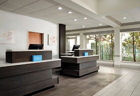 Hilton Garden Inn Jackson/Madison