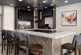Hilton Garden Inn Jackson/Madison