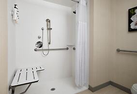 Hilton Garden Inn Jackson/Madison