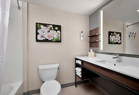 Hilton Garden Inn Jackson/Madison