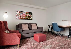 Hilton Garden Inn Jackson/Madison