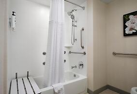 Hilton Garden Inn Jackson/Madison