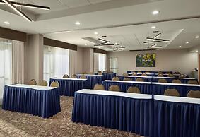Hilton Garden Inn Jackson/Madison