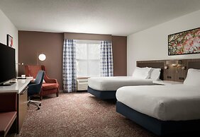 Hilton Garden Inn Jackson/Madison
