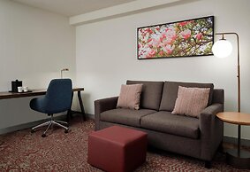 Hilton Garden Inn Jackson/Madison
