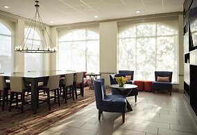 Hilton Garden Inn Jackson/Madison