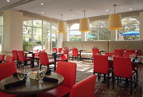 Hilton Garden Inn Jackson/Madison