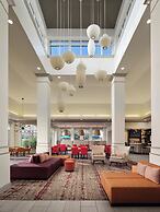 Hilton Garden Inn Jackson/Madison