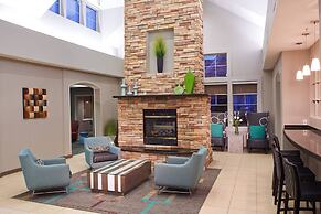 Residence Inn by Marriott Saginaw