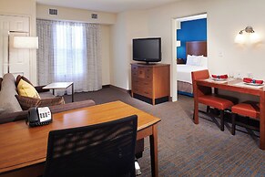 Residence Inn by Marriott Saginaw