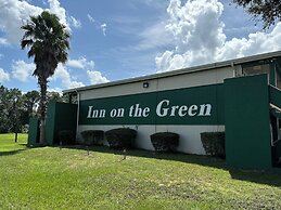 Inn On The Green
