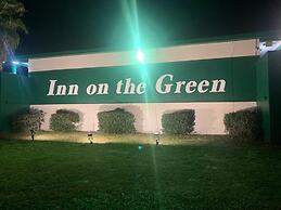 Inn On The Green