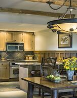 The Whiteface Lodge