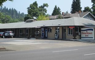 Downtown Inn
