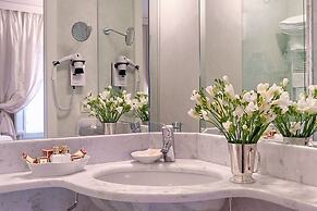 Residenza d'Epoca Relais Campo Regio