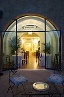 Residenza d'Epoca Relais Campo Regio