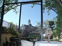 Residenza d'Epoca Relais Campo Regio