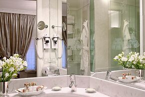 Residenza d'Epoca Relais Campo Regio