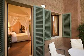 Residenza d'Epoca Relais Campo Regio